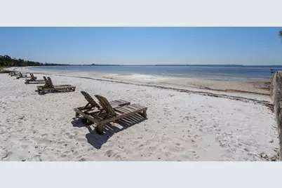 2100 W Beach Drive #APT N201, Panama City, FL 32401 - Photo 25