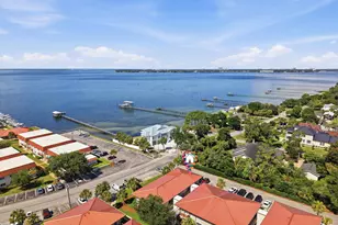 2100 W Beach Dr, Panama City, FL 32401 - Photo 19