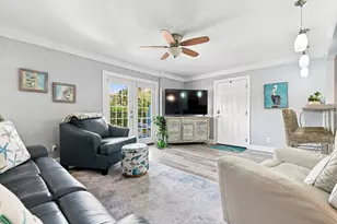 2100 W Beach Dr, Panama City, FL 32401 - Photo 3