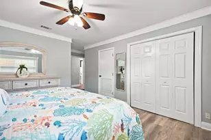 2100 W Beach Dr, Panama City, FL 32401 - Photo 9