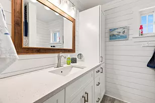 2100 W Beach Dr, Panama City, FL 32401 - Photo 13