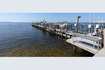 2100 W Beach Drive #APT N201, Panama City, FL 32401 - Photo 23
