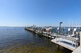 2100 W Beach Dr, Panama City, FL 32401 - Photo 23