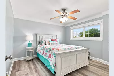 2100 W Beach Drive #APT N201, Panama City, FL 32401 - Photo 11