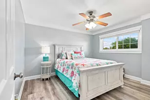 2100 W Beach Dr, Panama City, FL 32401 - Photo 11