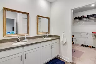 247 E Sky Wy, Freeport, FL 32439 - Photo 25