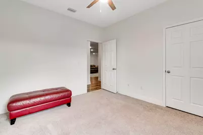 247 E Sky Way, Freeport, FL 32439 - Photo 33