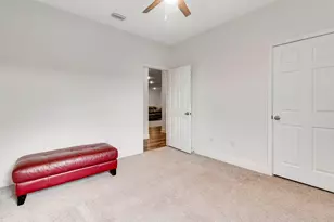 247 E Sky Wy, Freeport, FL 32439 - Photo 33