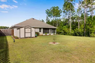 247 E Sky Wy, Freeport, FL 32439 - Photo 7