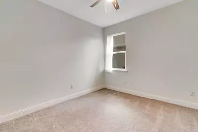 247 E Sky Way, Freeport, FL 32439 - Photo 29