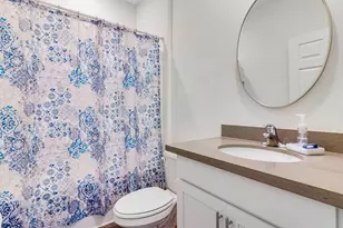 247 E Sky Wy, Freeport, FL 32439 - Photo 39
