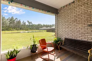 247 E Sky Wy, Freeport, FL 32439 - Photo 11