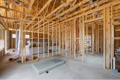 131 Green Heron Street #Lot 65, Watersound, FL 32461 - Photo 3