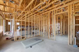 131 Green Heron St, Watersound, FL 32461 - Photo 3
