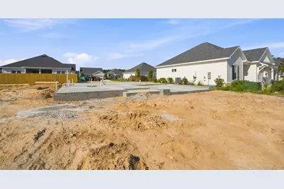 131 Green Heron Street #Lot 65, Watersound, FL 32461 - Photo 15