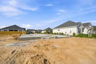 131 Green Heron St, Watersound, FL 32461 - Photo 15