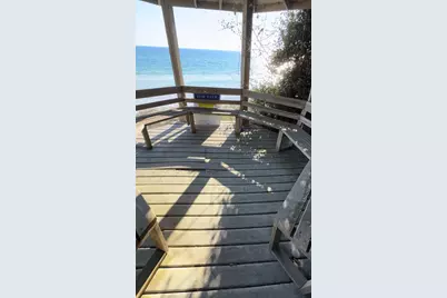 240 Montgomery Street, Santa Rosa Beach, FL 32459 - Photo 3