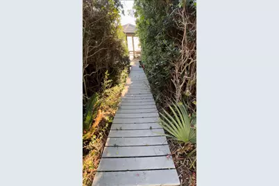 240 Montgomery Street, Santa Rosa Beach, FL 32459 - Photo 5