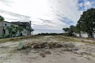 240 Montgomery St, Santa Rosa Beach, FL 32459 - Photo 1