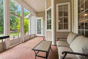 145 Mango Ln, Freeport, FL 32439 - Photo 25