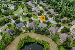 145 Mango Ln, Freeport, FL 32439 - Photo 21