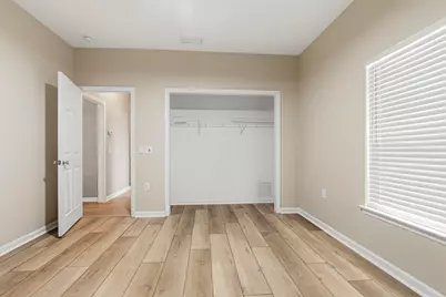 145 Mango Lane, Freeport, FL 32439 - Photo 37