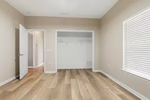 145 Mango Ln, Freeport, FL 32439 - Photo 37
