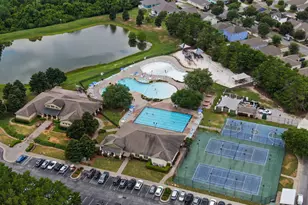 145 Mango Ln, Freeport, FL 32439 - Photo 45