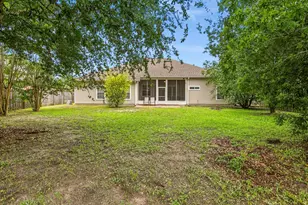 145 Mango Ln, Freeport, FL 32439 - Photo 29