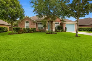 145 Mango Ln, Freeport, FL 32439 - Photo 43