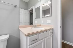 145 Mango Ln, Freeport, FL 32439 - Photo 17