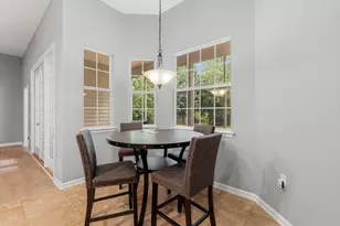 145 Mango Ln, Freeport, FL 32439 - Photo 13