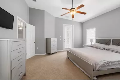 145 Mango Lane, Freeport, FL 32439 - Photo 31