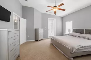 145 Mango Ln, Freeport, FL 32439 - Photo 31