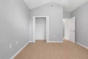 145 Mango Ln, Freeport, FL 32439 - Photo 41