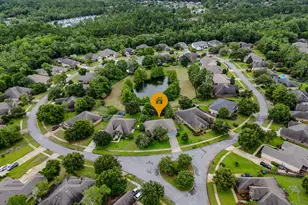 145 Mango Ln, Freeport, FL 32439 - Photo 23