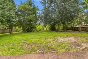 145 Mango Ln, Freeport, FL 32439 - Photo 27