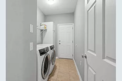 145 Mango Lane, Freeport, FL 32439 - Photo 19