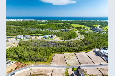 Lot 40 Sandcord Drive, Watersound, FL 32461 - Photo 1