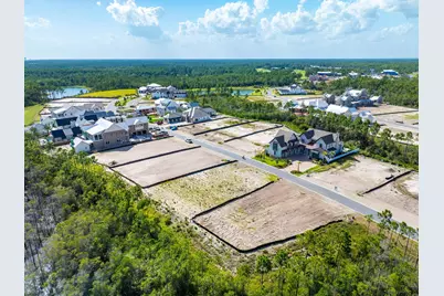 Lot 40 Sandcord Drive, Watersound, FL 32461 - Photo 7