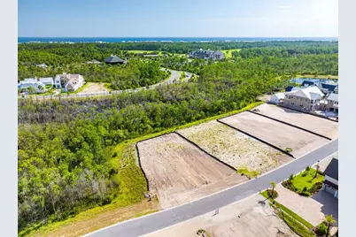 Lot 40 Sandcord Drive, Watersound, FL 32461 - Photo 3