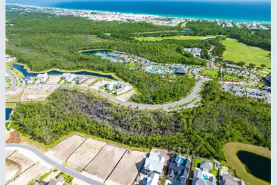Lot 40 Sandcord Drive, Watersound, FL 32461 - Photo 5