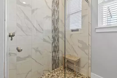 29 N Saint Francis Drive, Miramar Beach, FL 32550 - Photo 13