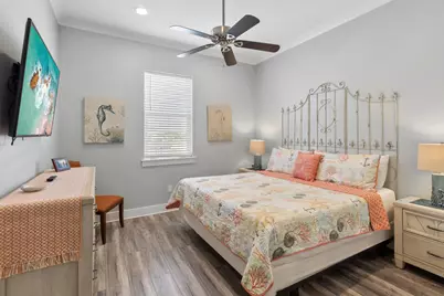 29 N Saint Francis Drive, Miramar Beach, FL 32550 - Photo 45