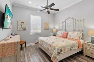 29 N Saint Francis Dr, Miramar Beach, FL 32550 - Photo 45