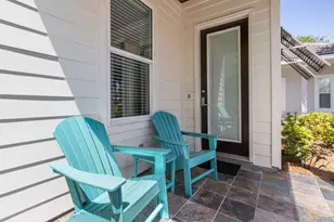 29 N Saint Francis Dr, Miramar Beach, FL 32550 - Photo 55