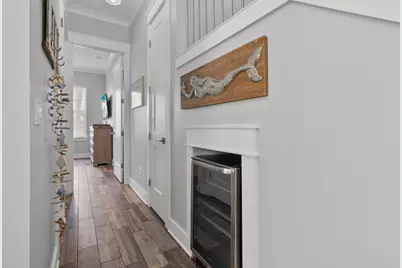29 N Saint Francis Drive, Miramar Beach, FL 32550 - Photo 21