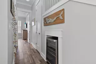 29 N Saint Francis Dr, Miramar Beach, FL 32550 - Photo 21