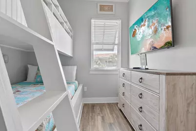 29 N Saint Francis Drive, Miramar Beach, FL 32550 - Photo 29