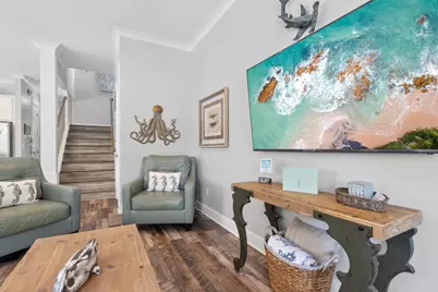 29 N Saint Francis Drive, Miramar Beach, FL 32550 - Photo 5